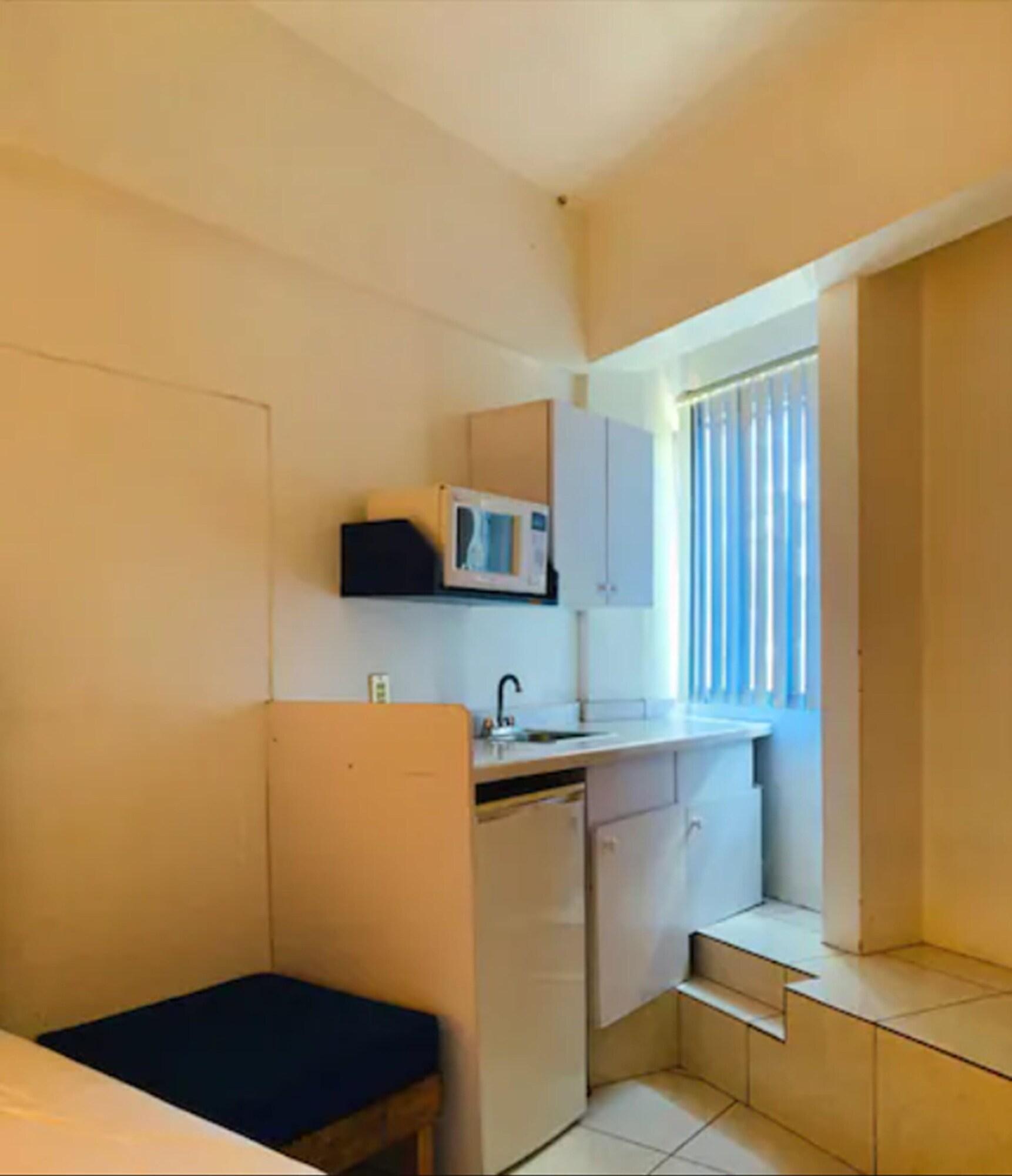 Hotel H Americas 瓜达拉哈拉 外观 照片