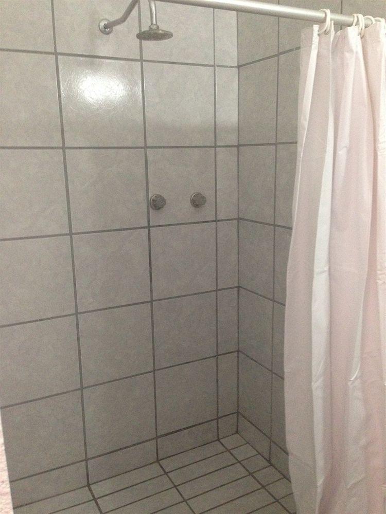 Hotel H Americas 瓜达拉哈拉 外观 照片
